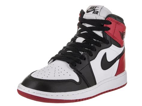 nike jordan kids maat 32|jordan retro shoes for kids.